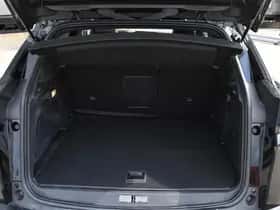 Peugeot 3008 (2023) thumbnail 14