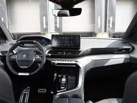 Peugeot 3008 (2023) thumbnail 15