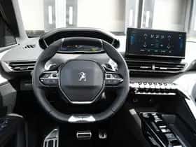 Peugeot 3008 (2023) thumbnail 16