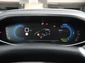 Peugeot 3008 (2023) thumbnail 17