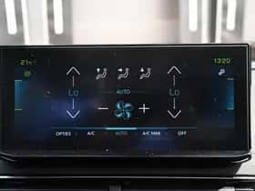 Peugeot 3008 (2023) thumbnail 18