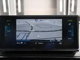 Peugeot 3008 (2023) thumbnail 20