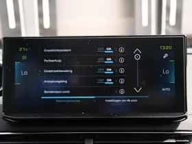 Peugeot 3008 (2023) thumbnail 21