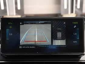 Peugeot 3008 (2023) thumbnail 22
