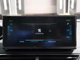 Peugeot 3008 (2023) thumbnail 23