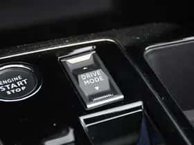 Peugeot 3008 (2023) thumbnail 26