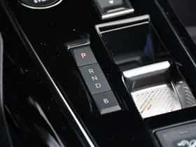 Peugeot 3008 (2023) thumbnail 27