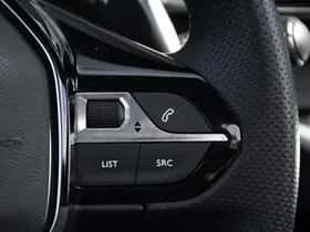 Peugeot 3008 (2023) thumbnail 28