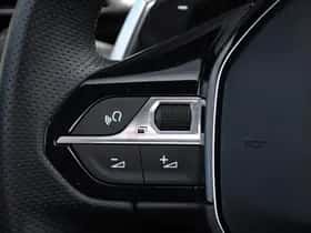 Peugeot 3008 (2023) thumbnail 29