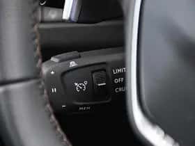 Peugeot 3008 (2023) thumbnail 30