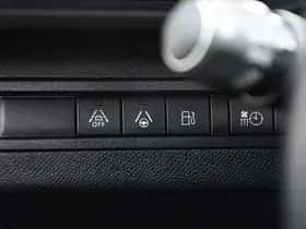 Peugeot 3008 (2023) thumbnail 31