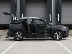 Peugeot 3008 (2023) thumbnail 35
