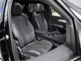 Peugeot 3008 (2023) thumbnail 10
