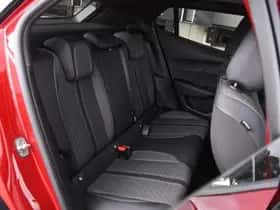 Peugeot 2008 (2024) thumbnail 11