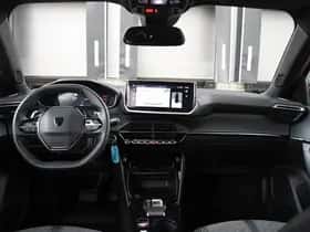 Peugeot 2008 (2024) thumbnail 13