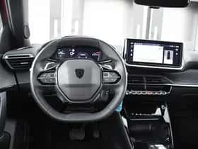 Peugeot 2008 (2024) thumbnail 14