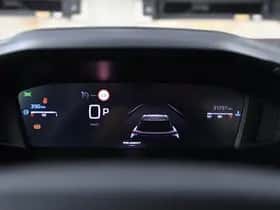 Peugeot 2008 (2024) thumbnail 15
