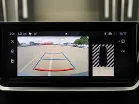 Peugeot 2008 (2024) thumbnail 16