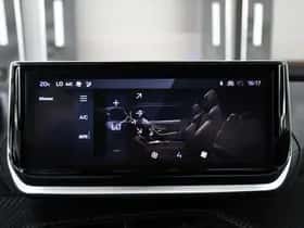 Peugeot 2008 (2024) thumbnail 19