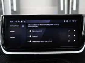Peugeot 2008 (2024) thumbnail 20