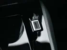 Peugeot 2008 (2024) thumbnail 23