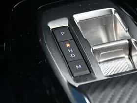 Peugeot 2008 (2024) thumbnail 25
