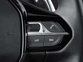 Peugeot 2008 (2024) thumbnail 27