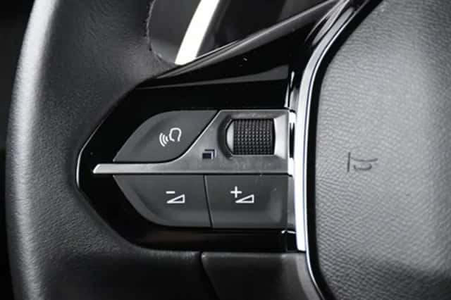 Peugeot 2008 (2024) thumbnail 28