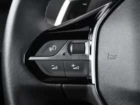 Peugeot 2008 (2024) thumbnail 28