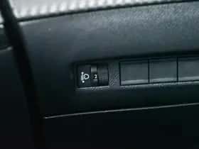Peugeot 2008 (2024) thumbnail 29