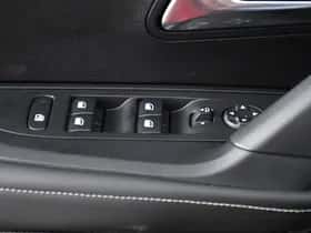 Peugeot 2008 (2024) thumbnail 30