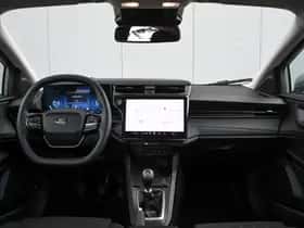 Ford Puma (2024) thumbnail 13