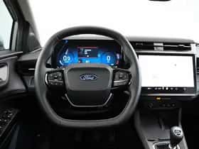 Ford Puma (2024) thumbnail 14