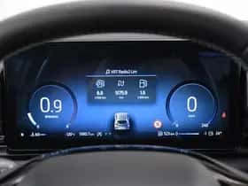Ford Puma (2024) thumbnail 15
