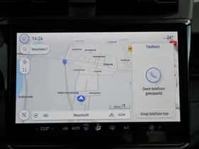 Ford Puma (2024) thumbnail 17