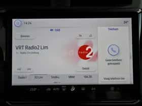Ford Puma (2024) thumbnail 18