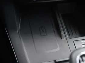 Ford Puma (2024) thumbnail 22