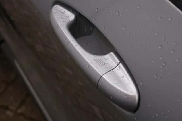 Ford Puma (2024) thumbnail 30