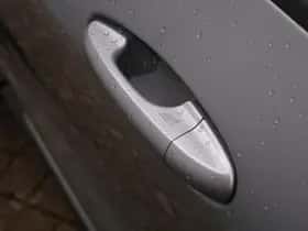 Ford Puma (2024) thumbnail 30