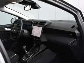Ford Puma (2024) thumbnail 8
