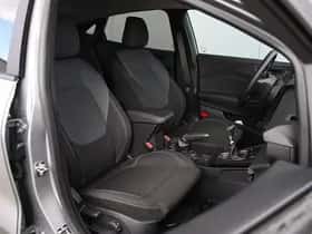 Ford Puma (2024) thumbnail 9