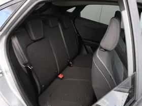 Ford Puma (2024) thumbnail 10
