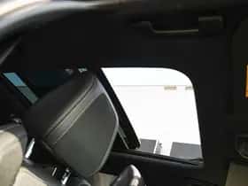 Peugeot 3008 (2023) thumbnail 11