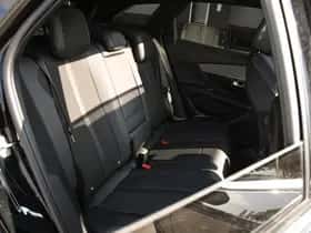 Peugeot 3008 (2023) thumbnail 12
