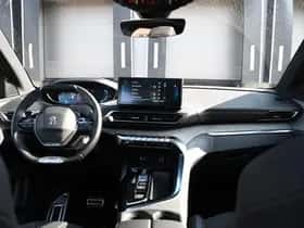 Peugeot 3008 (2023) thumbnail 15