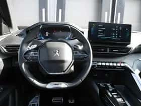 Peugeot 3008 (2023) thumbnail 16