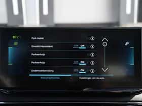 Peugeot 3008 (2023) thumbnail 18