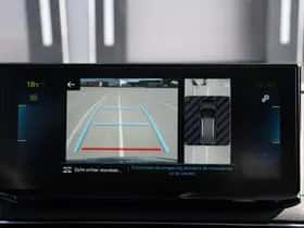 Peugeot 3008 (2023) thumbnail 20
