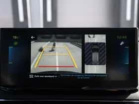 Peugeot 3008 (2023) thumbnail 21