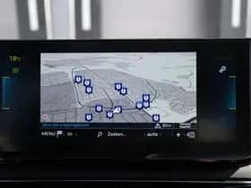 Peugeot 3008 (2023) thumbnail 23